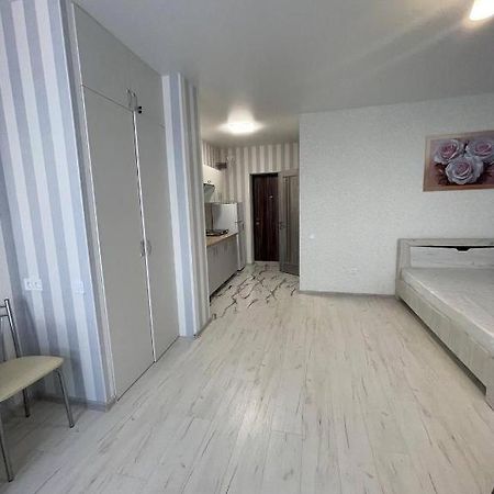 Sea 407 Apartment Odesa Exterior foto