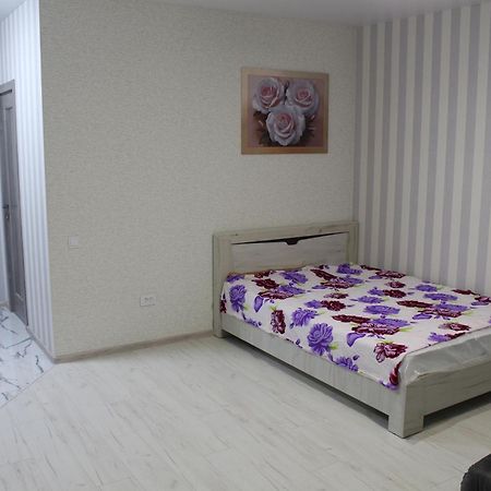 Sea 407 Apartment Odesa Exterior foto