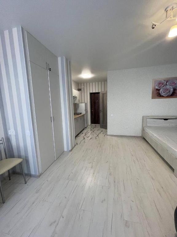 Sea 407 Apartment Odesa Exterior foto