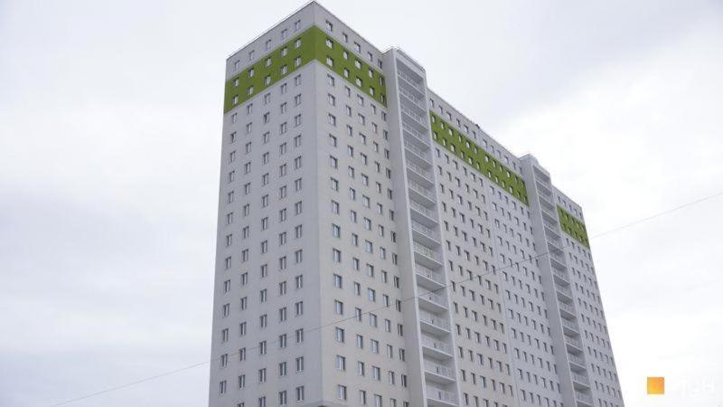 Sea 407 Apartment Odesa Exterior foto