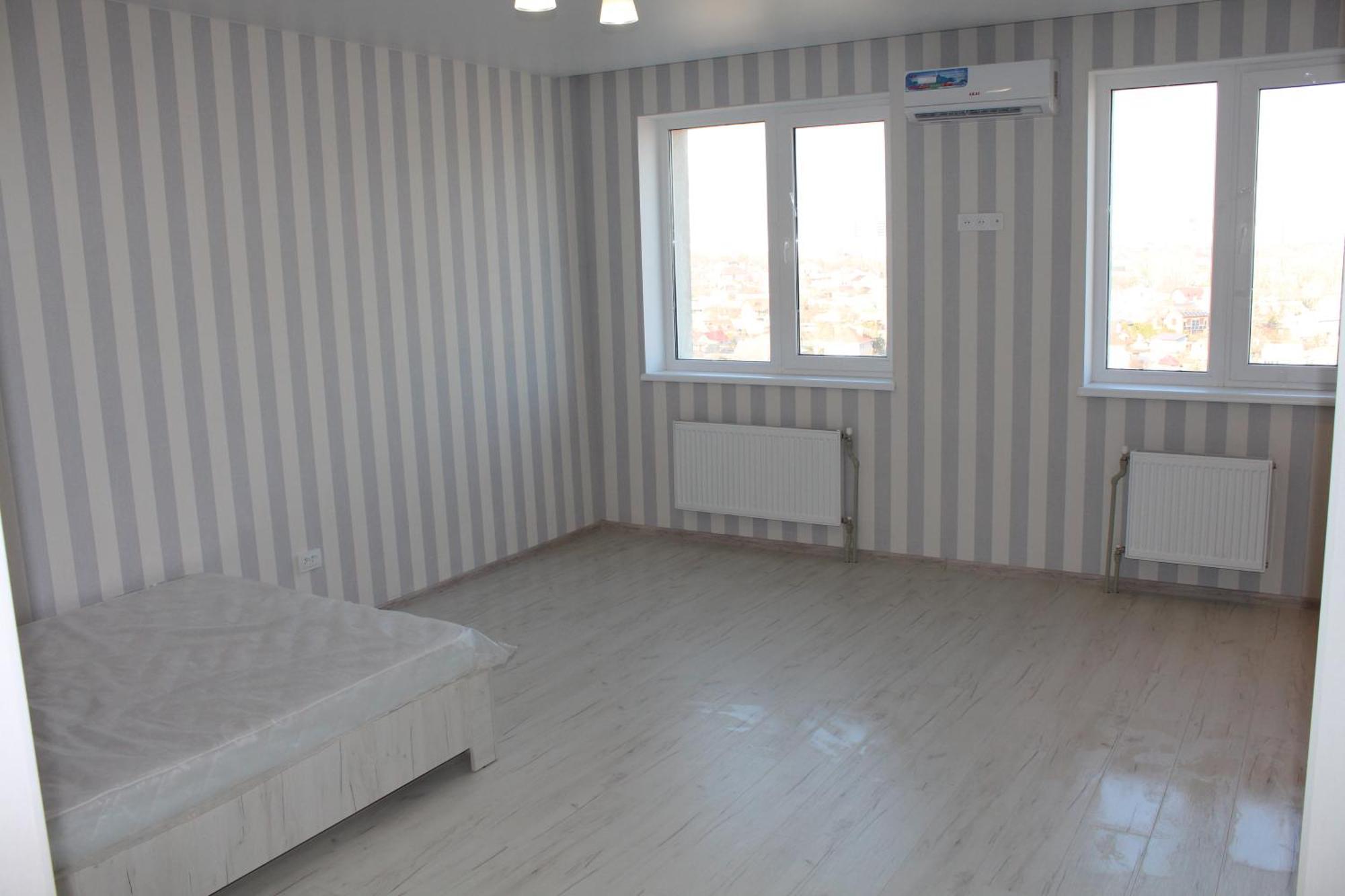 Sea 407 Apartment Odesa Exterior foto