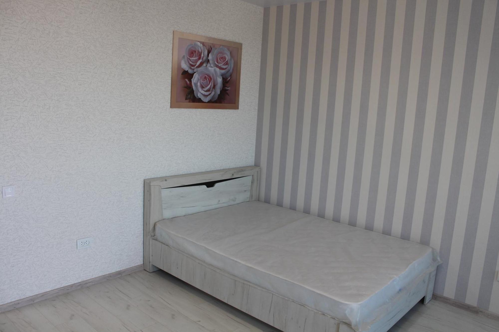 Sea 407 Apartment Odesa Exterior foto
