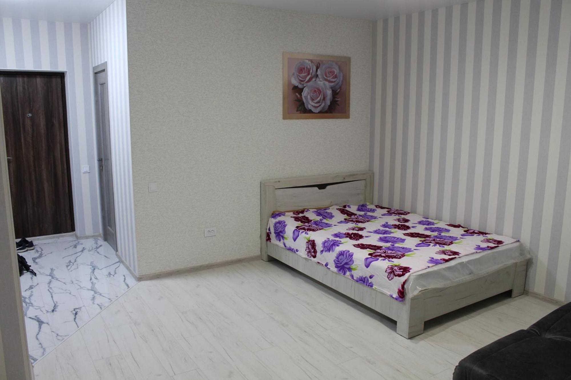 Sea 407 Apartment Odesa Exterior foto