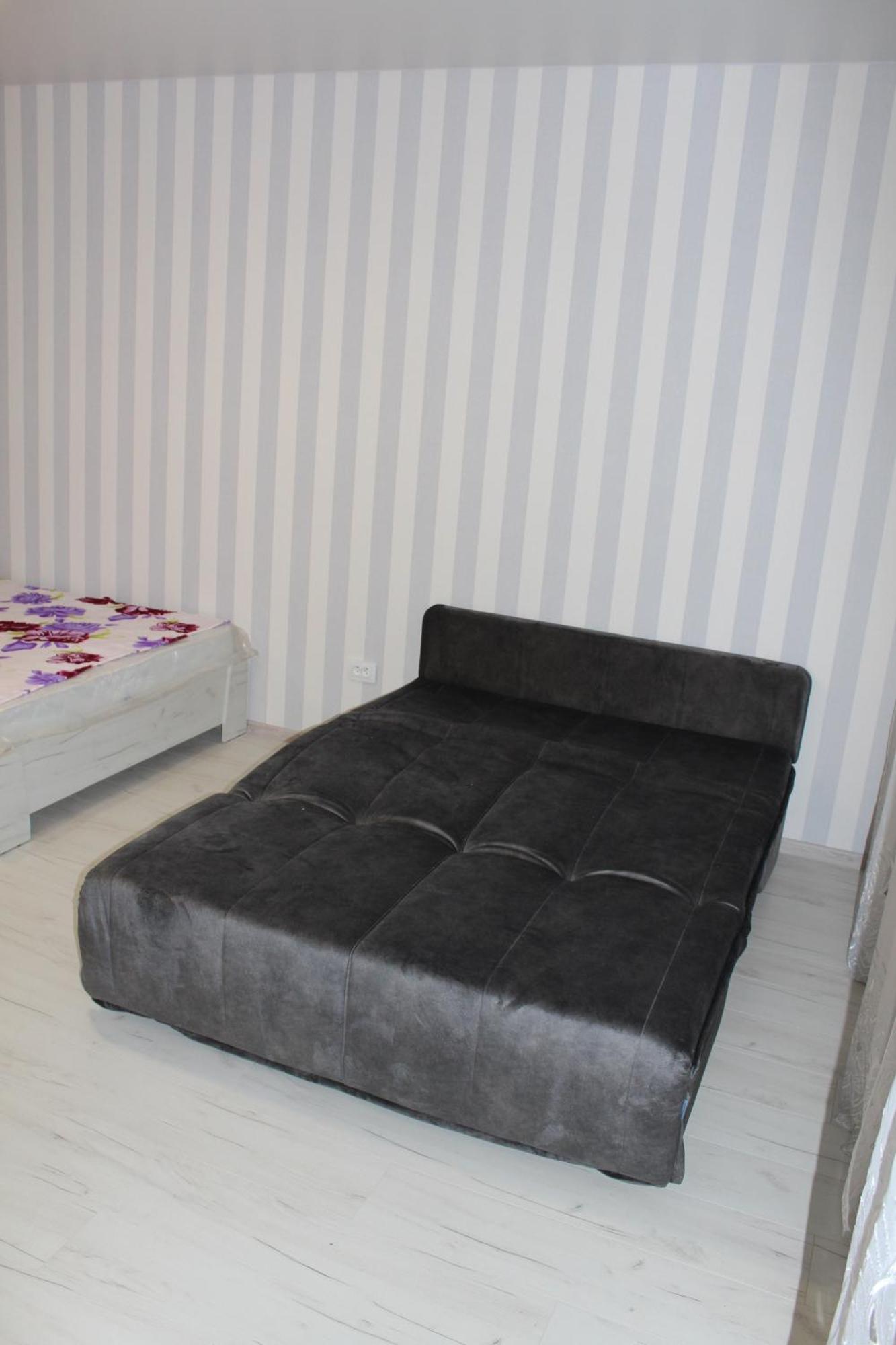 Sea 407 Apartment Odesa Exterior foto