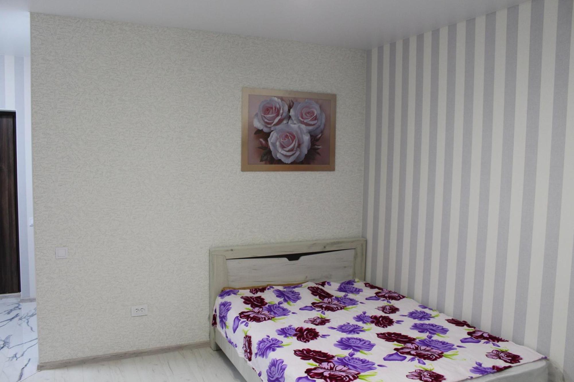 Sea 407 Apartment Odesa Exterior foto