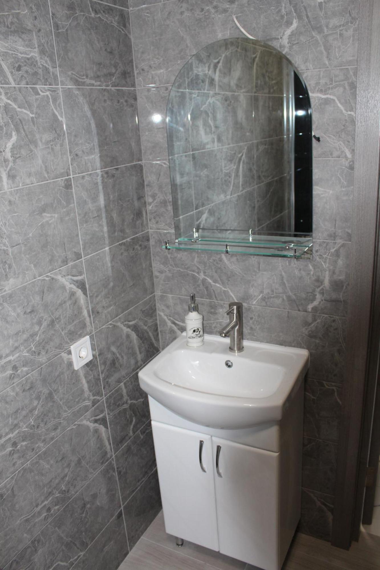 Sea 407 Apartment Odesa Exterior foto