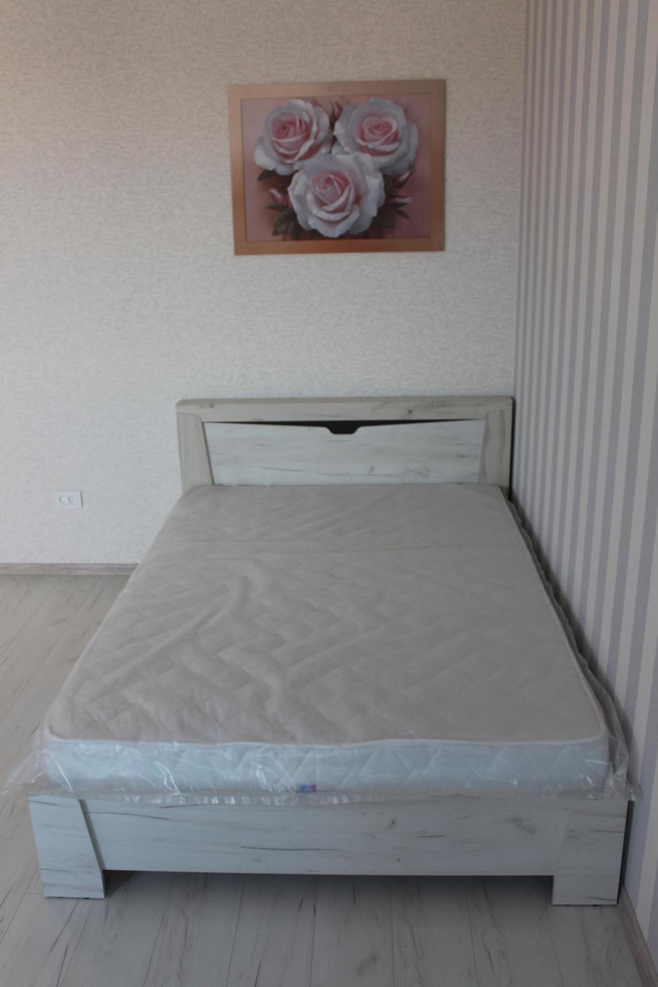 Sea 407 Apartment Odesa Exterior foto