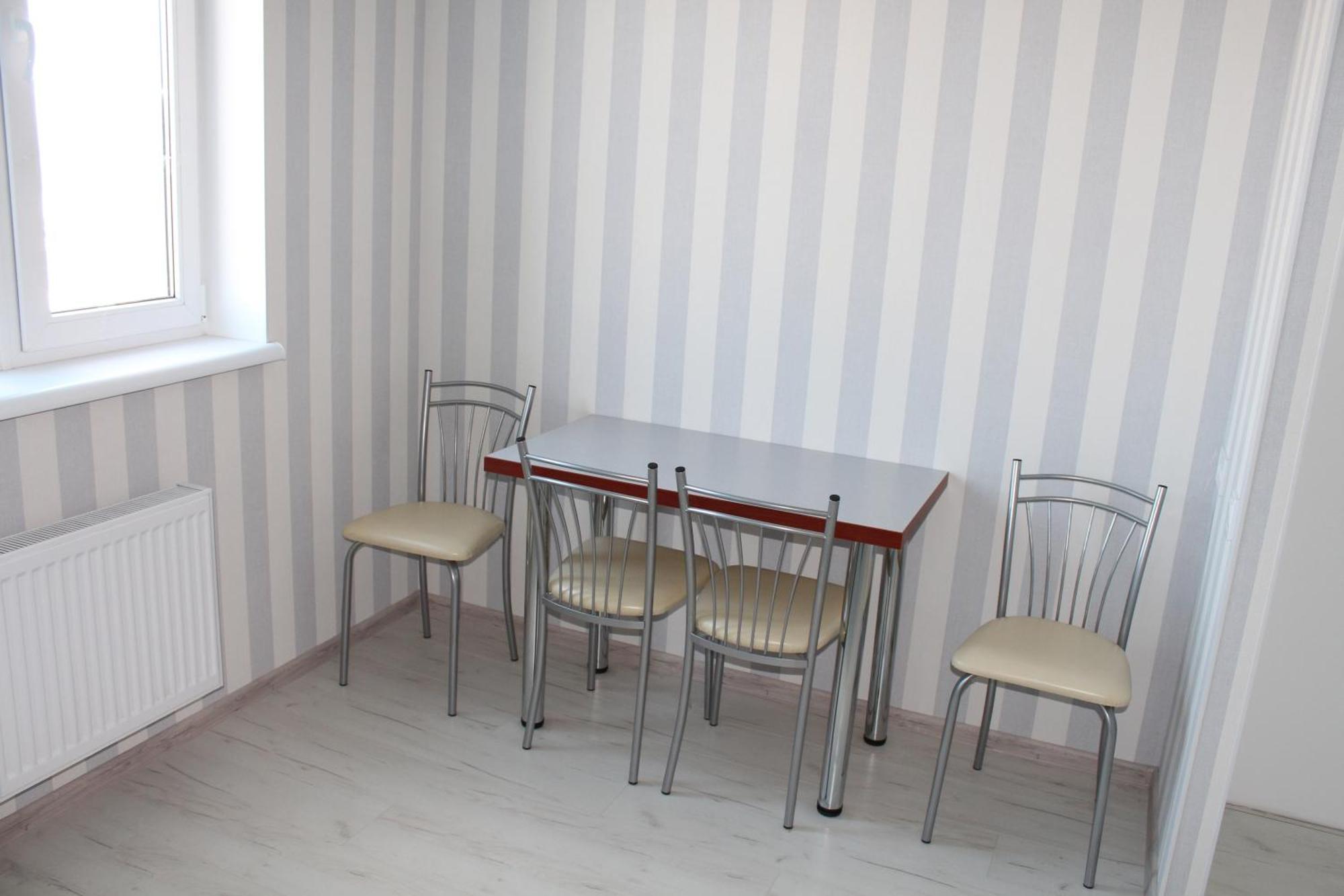 Sea 407 Apartment Odesa Exterior foto